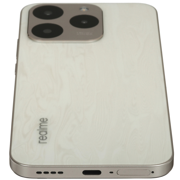 Купить Realme 15T Grey-6.jpg